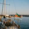 Как да планираме бюджет за няколко дни на българското Черноморие